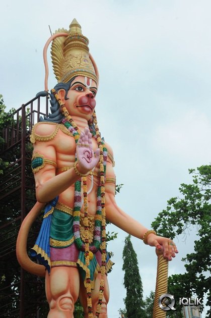 Pelliki-Mundu-Prema-Katha-Movie-Opening